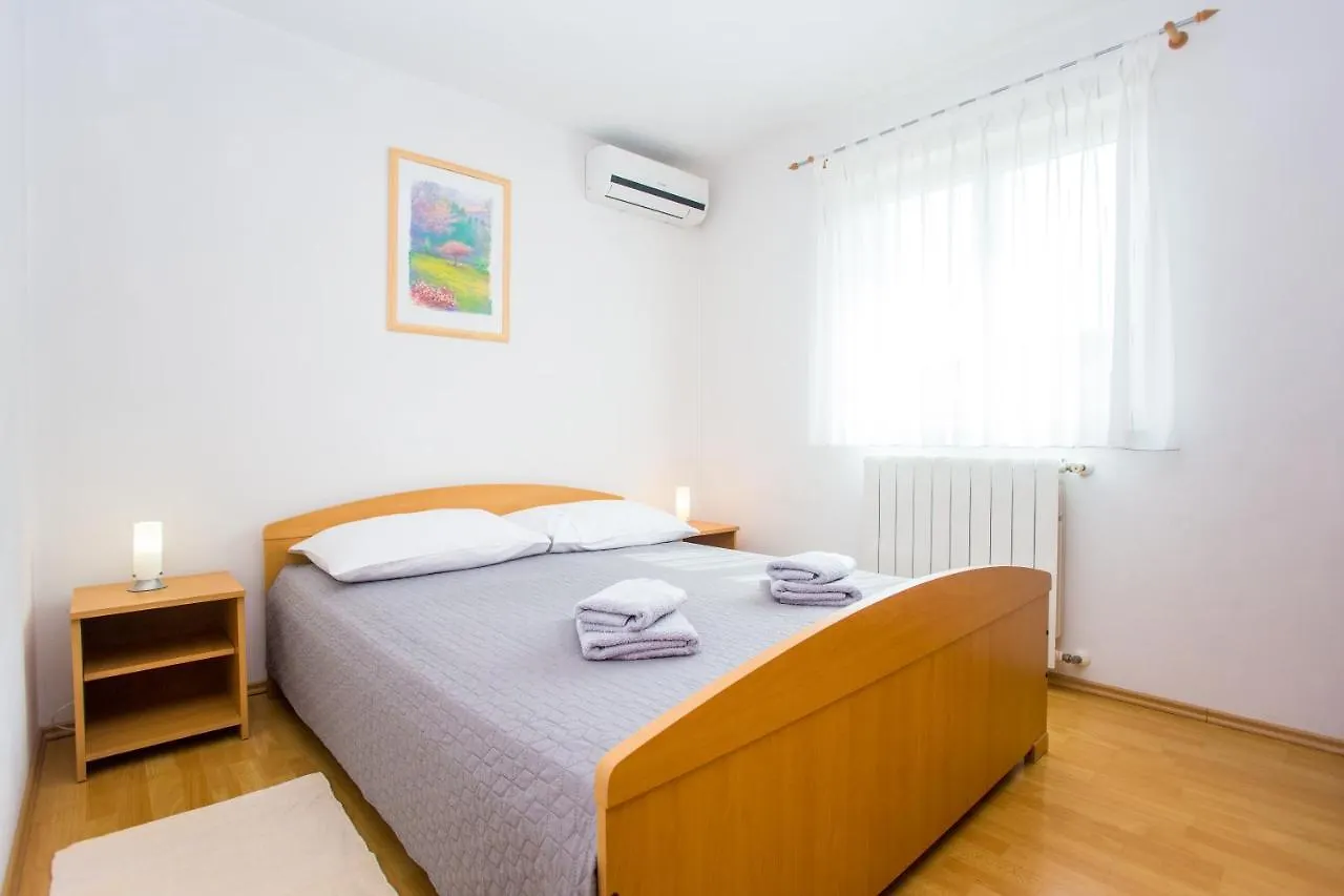 פורץ Apartments Lorena